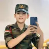 a.k97215