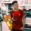 ဇင်ပြွန်းသားလေး( အရှိုချင်း )