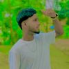 md.delowar9166