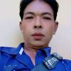 user7580548811880