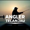 angler.telanjau