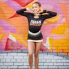itzbrielle6777