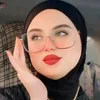 🦋 ﯛتـٰٰيـ͡ـטּ 🦋