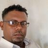 yohanis.berhane.d