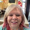 pamlambert.32