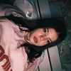 leilaaa1995