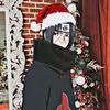 dwyane_dxmp