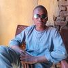 mhthissenawat1