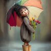 ll_sadece_gul_ll