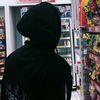 ikbal.irin8