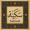 sakinah7.7