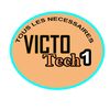 victotech1
