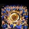 mulue.chelseawi