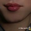 hasan.sahil8