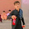 usmanskrkar