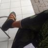 www.syam98