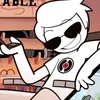 davestriderkarkat