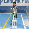 zaqueo_emanuel