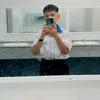 gb28082008.1