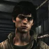 zabey_hd