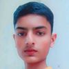 ahsancheema8041