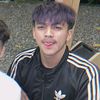 fansgskypo_