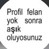 azra65399