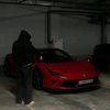 ggmonster89