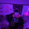 unknown000261