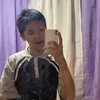 imnothing874