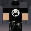 raztylopez