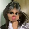 _.ngocthuyy_