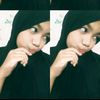 ftimadalllll