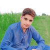 itx.khayam.iqbal