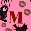 maymouna778