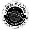 junggle_class22