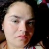 ionela.nechita15
