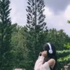 yara.witara