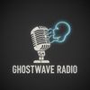 ghostwaveradio2.0