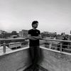 sha_aider7