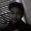 haziqyt6