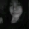 diko_alam101