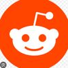 reddit_stories9081