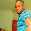 abdiibaale73