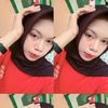 fara_pakaya2