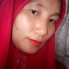 mj.ati