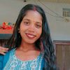 salma.kisku