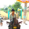 1of.the.dengor.ke