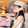 wawa_imup26