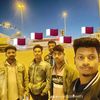md.bilaal57